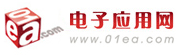 凱發APP·(中國區)app官方網站_公司3412